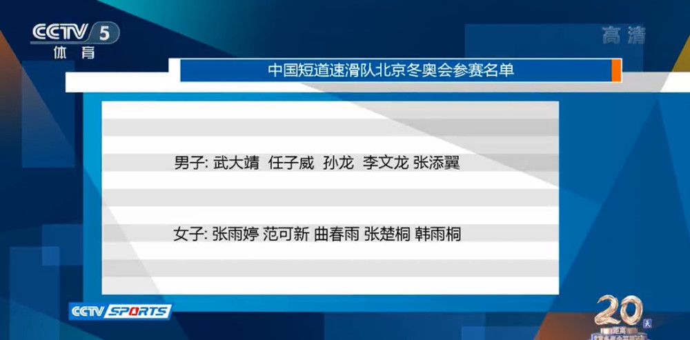 第76分钟，沙尔拜托防守后在大禁区线附近的左脚打门，罗伯特-桑切斯将球扑出。